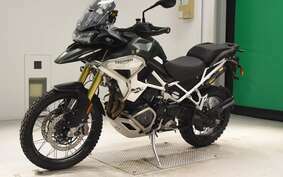 TRIUMPH TIGER 1200 RALLY 2022 AP20VU