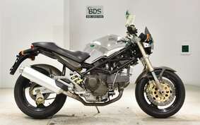 DUCATI MONSTER 900 2000 900M0