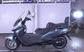 SUZUKI スカイウェーブ400 1999 CK41A