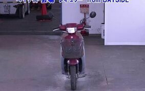 SUZUKI ﾚｯﾂ4G CA41A