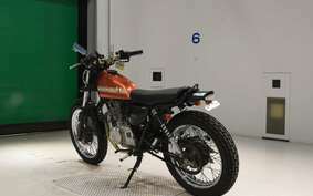 SUZUKI GRASS TRACKER Bigboy NJ47A