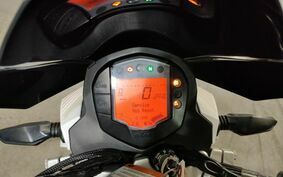 KTM 390 DUKE 2015 JGJ