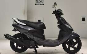 YAMAHA AXIS 100 SB06J