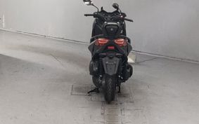 YAMAHA X-MAX 250 SG42J