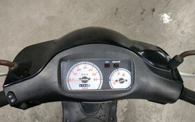 SUZUKI ZZ CA1PB