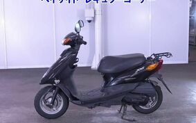 YAMAHA ｼﾞｮｸﾞ-5 SA36J