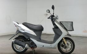 SUZUKI ZZ CA1PB