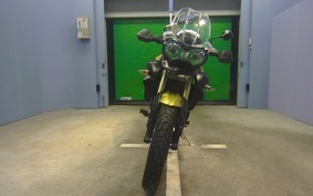 TRIUMPH TIGER 800 2011 RE10B8