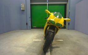 DUCATI 748 R 2002 H300A