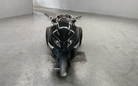 OTHER トライク250cc 不明