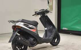 HONDA DIO SR AF25