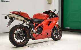 DUCATI 1098 2007 H700A