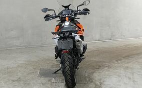 KTM 790 ADVENTURE 2022 TS3