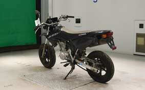 HONDA XR50 MOTARD AD14