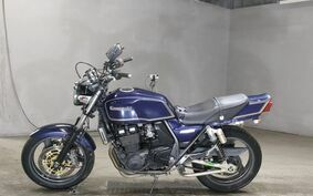 KAWASAKI ZRX-2 2000 ZR400E