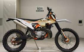 KTM 300 EXC TPI GSA20