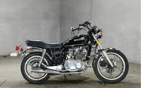 SUZUKI GS450L GL52A