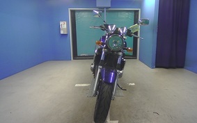 SUZUKI GSX1400 2007 GY71A