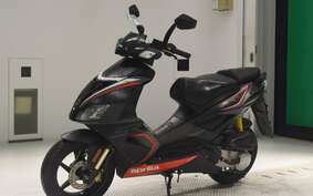 APRILIA SR50R