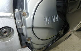 YAMAHA FZR1000 1990 3GM