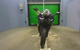 KAWASAKI ZX 10 NINJA R 2006 ZXT00D