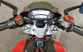 DUCATI MONSTER 1100 S 2009 M502AA