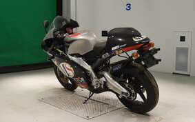 APRILIA RS250 LDA0