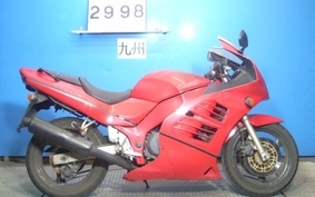 SUZUKI RF400R GK78A