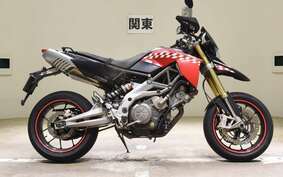 APRILIA DORSODURO 750 2010 SM00