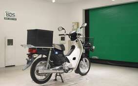 HONDA C50 SUPER CUB AA04