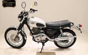 HONDA CL400 2000 NC38