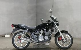 KAWASAKI ZEPHYR 550 ZR550B