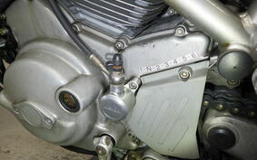 DUCATI M1000SIE 2004