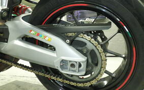 APRILIA SHIVER 750 2013