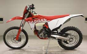 GASGAS EC350F