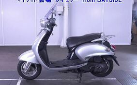 YAMAHA VINO 125 5JS