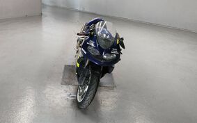 SUZUKI TL1000R 1998 AM111