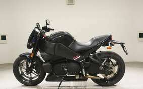 BUELL XB12SCG LIGHTNING 2009