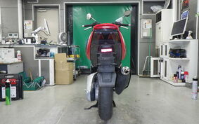 APRILIA ア AREA51