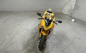 TRIUMPH DAYTONA 675 2007 TMD10