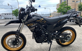 KAWASAKI KLX230SM LX230A