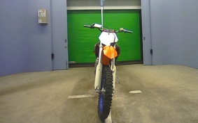 KTM 85 SX MXC23