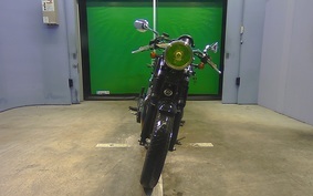 TRIUMPH BONNEVILLE 2012 J9107G