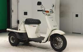 HONDA GYRO UP TA01