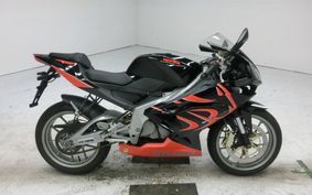 APRILIA RS125 PY00