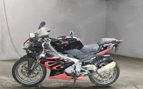 APRILIA RS125 PY00