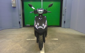 SYM GT125 HM12