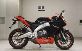 APRILIA RS4 125 TW00