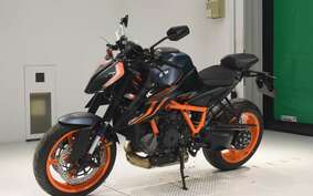 KTM 1290 SUPER DUKE R EVO 2023 V3940