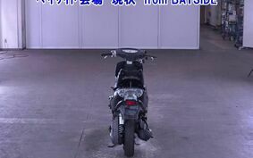 YAMAHA ｼﾞｮｸﾞZR-2 SA16J